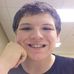 Profile Picture of Matthew Ahlers (@matthew.ahlers.5) on Facebook