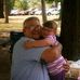 Profile Picture of Mike Hardesty (@Mike-Hardesty) on Facebook