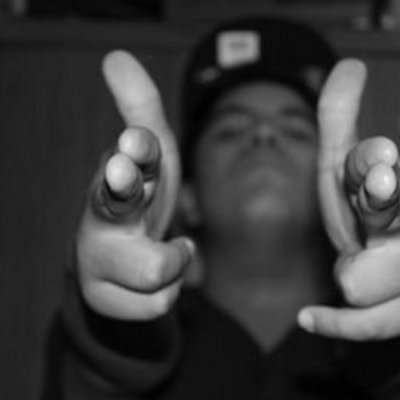 Profile Picture of David Alaniz (@davidalaniz227) on Twitter