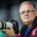 Profile Picture of Rob Koppers (@robkoppersfotograaf) on Instagram