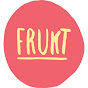 Profile Picture of FRUKT Bodø (@@FRUKTungdomsuka) on Tiktok