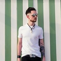 Profile Picture of Nathan Griffiths (@nathan-griffiths-23) on Quora