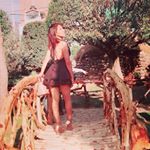 Profile Picture of lorena pastrana (@olore.pp6) on Instagram