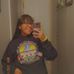 Profile Picture of Nolo Lowe (@nolo.lowe) on Facebook