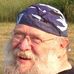 Profile Picture of Randy Seybert (@randy.seybert) on Facebook