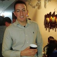 Profile Picture of Travis Graves (@travis-graves-3) on Quora