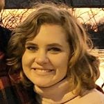 Profile Picture of Katelyn Howard (@katelyn_howard_) on Instagram