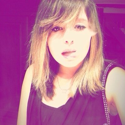 Profile Picture of Lisa Weigel (@weigel_lisa) on Twitter
