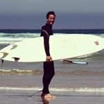 Profile Picture of Harold Decoster (@harold.de) on Instagram