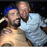 Profile Picture of peter_beckett (@peter_beckett) on Instagram