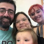 Profile Picture of Loretta Armstead (@Loretta-Armstead) on Facebook