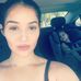 Profile Picture of Jasmine Michelle Swift (@jasmine.m.swift) on Facebook
