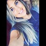 Profile Picture of Lisa van Alphen (@alphenlisa) on Instagram