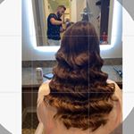 Profile Picture of georges saoud (@george_du_liban) on Instagram