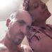 Profile Picture of Shawn Schmitt (@shawn.schmitt.771) on Facebook