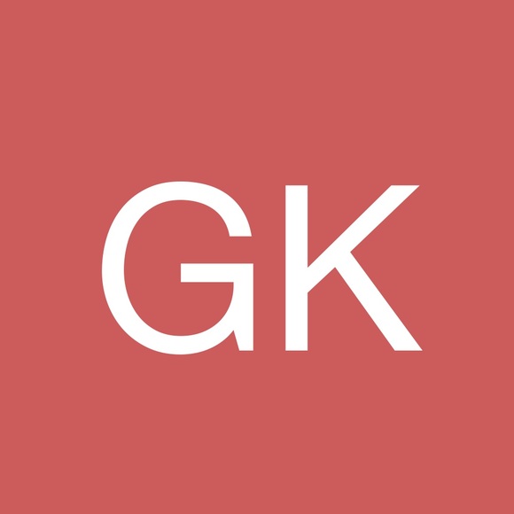 Profile Picture of Gregory Klingman (@gjklingman) on Poshmark