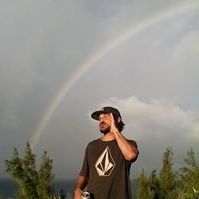 Profile Picture of Jonathan Kestler (@jkestler315) on Pinterest