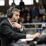 Profile Picture of Miquel Cardona Seguí (@miqcarseg) on Instagram