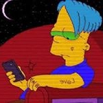 Profile Picture of davidafonso_08 (@davidafonso_08) on Instagram