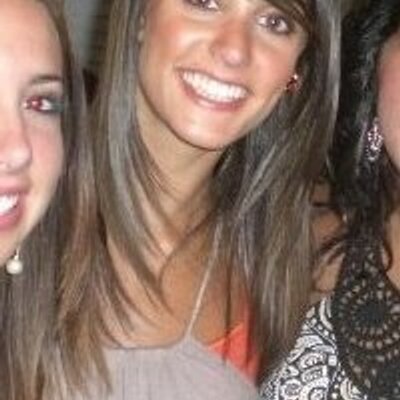 Profile Picture of Paige Donnelly (@Paige_Donnelly) on Twitter