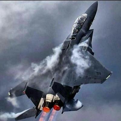 Profile Picture of Alomari Abdullh (@omar0595) on Twitter