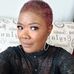 Profile Picture of Stacy DeClouet (@stacy.declouet.9) on Facebook