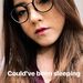Profile Picture of Aivy Lam (@aivyvylam) on Pinterest