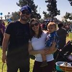 Profile Picture of Adam Marquez (@mrmarquez126) on Instagram