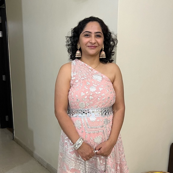 Profile Picture of Rashmi Kaul (@rashmikaul) on Poshmark