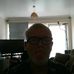 Profile Picture of James Colquhoun (@james.colquhoun.5682) on Facebook