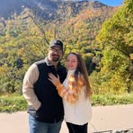 Profile Picture of Alesia Knight (@alesia.knight.2025) on Facebook