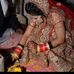 Profile Picture of Pooja Anand Chaudhary (@poojaanand.chaudhary) on Facebook