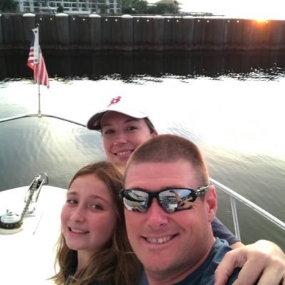 Profile Picture of Timothy Casler (@caslertim27) on Twitter