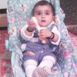 Profile Picture of saima abbasi (@saimaabbasi89) on Instagram