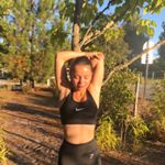 Ducasse Mélissa - Instagram Profile Picture of Ducasse Mélissa (@melissaduc_fit) on Instagram