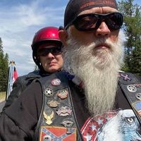 Profile Picture of Randall Beggs (@randall-beggs-1) on Quora