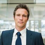 Profile Picture of M.I. Richard 