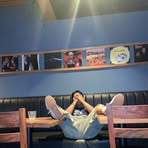 Profile Picture of James Swish (@p0ssessedsht) on Facebook