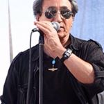 Profile Picture of Shahbal Shabpareh (@shahbal.shabpareh) on Instagram
