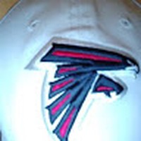 Profile Picture of Brian Proffitt (@brian-proffitt-16) on Quora