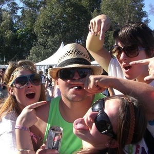 Profile Picture of Hayley Macfarlane (@hhaylesm) on Myspace