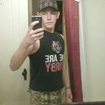 Profile Picture of Scott Spears (@spears_scott) on Instagram