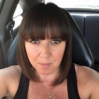 Profile Picture of Katie Foster (@katie-foster-19) on Quora