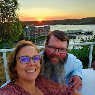 Profile Picture of Jennifer Chapman (@jenniferchapman904) on Instagram