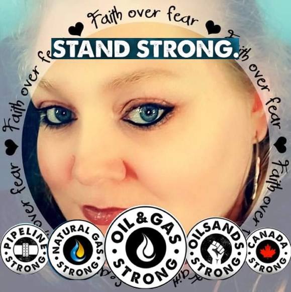 Profile Picture of Tessa jean Wert (@blueeyes1051982) on Poshmark