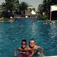 Profile Picture of Thomas Reis (@thomas-reis-3) on Quora