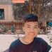 Profile Picture of Michael Ampiran (@michael.ampiran.3) on Facebook