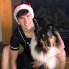 Profile Picture of Sam Barry (@@sambarry44) on Tiktok