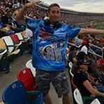 Profile Picture of Hank Adkins (@adkinshank) on Instagram