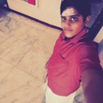 Profile Picture of sudharshan_iyyengar (@sudharshan_iyyeng) on Tiktok